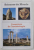 SCIENCE DU MONDE : L 'AVENTURE DE L 'ARCHEOLOGIE , REVUE MENSUELLE , no. 133 , 1974