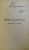 SCIENCE ET CONSIENCE  - PHILOSOPHIE DU XX e SIECLE par FELIX LE DANTEC , 1918