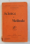 SCIENCE ET METHODE par H. POINCARE , 1909