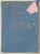 SCIENCE ET SAGESSE , SUIVI D 'ECLAIRCISSEMENTS SUR LA PHILOSOPHIE MORALE par JACQUES  MARITAIN , 1935 , COPERTA  CU DEFECTE