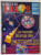 SCIENCE ET VIE JUNIOR , DOSSIER HORS - SERIE , NO. 34 , 1999