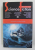 SCIENCE FICTION , THE YEAR'S BEST , VOLUMUL 8 , ANTOLOGIILE GARDNER DOZOIS , 2007