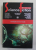 SCIENCE FICTION , THE YEAR'S BEST , ANTOLOGIILE GARDNER DOZOIS , NR. 7 , 2007