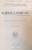 SCIPION L'AFRICAN par CAPITAINE B.H. LIDDELL HART, PARIS  1934