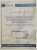 SCLAVI SI LIBERTI IMPERIALI IN PROVINCIILE ROMANE DIN ILLYRICUM de LUCRETIU MIHAILESCU BIRLIBA , 2004
