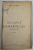 SCLAVII PAMANTULUI ( LUMEA DE IERI ) - roman de VINTILA CORBUL ,  1934