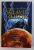 SCLAVII ZEILOR . ISTORIA SECRETA A ZEILOR ANUNNAKI SI A MISIUNII LOR PE PAMANT de MICHAEL TELLINGER , 2013