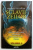 SCLAVII ZEILOR, ISTORIA SECRETA A ZEILOR ANUNNAKI SI A MISIUNII LOR PE PAMANT, VOL. II de MICHAEL TELLINGER , 2013