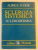 SCLEROZA SISTEMICA , SCLERODERMIA de AURICA TUDOR , 2000