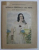 SCOALA CENTRALA DE FETE DIN BUCURESTI de ELENA RADULESCU - POGONEANU , MONOGRAFIE , 1935
