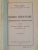 SCOALA CREATOARE (INDIVIDUALITATE-PERSONALITATE) de IOSIF I. GABREA, cu prefata de GEORGE G. ANTONESCU, 1927