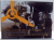 SCOALA DE AVIATIE MIRCEA CANTACUZINO,1928-1940, PRIMA SCOALA DE TURISM AERIAN DIN ROMANIA, COLECTIV DE AUTORI, 2014