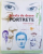 SCOALA DE DESEN : PORTRETE de ANDRAS SZUNYOGHY
