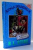 SCOALA DERBEDEILOR de R. L. STINE , 2007