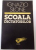 SCOALA DICTATORILOR de IGNAZIO SILONE , 1992
