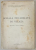 SCOALA INCADRATA IN VIEATA , EXPERIENTE SI REALIZARI PEDAGOGICE de ELEONORA  MOSCU - FILIPIDESCU , 1943