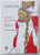 SCOALA NEVESTELOR / ROBERT / GENEVIEVE de ANDRE GIDE , 2023