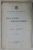 SCOALA  NOASTRA SUPERIOARA DE RASBOIU de MAIORUL P. ANGELESCU , 1911