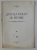 ' SCOALA NOUA ' DE ISTORIE - O LAMURIRE DEFINITIVA de N . IORGA , 1936