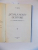SCOALA NOUA DE ISTORIE / PENTRU VECHEA SCOALA DE ISTORIE  / IN LEGATURA CU ISTORIA ROMANILOR de CONSTANTIN C. GIURESCU , 1936 , CONTINE DEDICATIA AUTO
