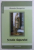 SCOALA RAGAZULUI - STUDII DE FILOSOFIE ANTICA SI MEDIEVALA  de ALEXANDER BAUMGARTEN , 2006