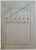SCOALA ROMANEASCA  - BULETIN OFICIAL AL MINISTERULUI , NR. 1 - IANUARIE ,  1944