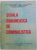 SCOALA ROMANEASCA DE CRIMINALISTICA, 1975