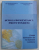 SCOALA ROMANEASCA PRETUTINDENI , GHIDUL INSTITUTIILOR DE INVATAMANT ROMANESC , 2007