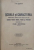 SCOALA SI CARACTERUL  - PROBLEMELE MORALE ALE VIETEI SCOLARE de F. - W. FOERSTER / PSICHONEVROZELE SI TRATAMENTUL LOR MORAL de dr. DUBOIS , COLEGAT DE DOUA CARTI , EDITII INTERBELICE