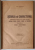 SCOALA SI CARACTERUL , PROBLEMELE MORALE ALE VIETEI SCOLARE , LUCRARE PENTRU TINERET , PARINTI SI PROFESORI , EDITIA A II - A de F. - W. FORSTER *PREZINTA SUBLINIERI IN TEXT