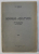 SCOALA SI CULTURA de N . IORGA , RESUMAT DE LECTII LA UNIVERSITATEA DIN BUCURESTI , 1934
