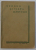 SCOALA SI VIATA ILFOVULUI  - REVISTA LOCALA DE PEDAGOGIE SI CULTURA GENERALA , ANUL II , NO. 1 - 3 , IANUARIE - MARTIE , 1934