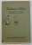 SCOALA SI VIATA  - REVISTA ASOCIATIEI GENERALE A INVATATORILOR DIN ROMANIA , ANUL III , NO. 2 -3  , FEBRUARIE - MARTIE , 1932