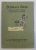 SCOALA SI VIATA  - REVISTA ASOCIATIEI GENERALE A INVATATORILOR DIN ROMANIA , ANUL IV , NO. 1 - 2  , IANUARIE - FEBRUARIE , 1933