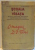 SCOALA SI VIATA , REVISTA ASOCIATIEI GENERALE A INVATATORILOR DIN ROMANIA , ANUL X , NR. 1-3 SEPTEMBRIE NOIEMBRIE 1939