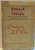 SCOALA SI VIATA , REVISTA ASOCIATIEI GENERALE A INVATATORILOR DIN ROMANIA , ANUL X , NR. 1-3 SEPTEMBRIE NOIEMBRIE 1939