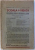 SCOALA SI VIEATA  - REVISTA ASOCIATIEI GENERALE A INVATATORILOR DIN ROMANIA , ANUL XII , NR. 7- 10 , MARTIE - IUNIE 1942