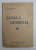 SCOALA VIITORULUI de LOUIS COMBI , 1940