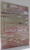 SCOALA VISELOR de C.D. OLLEN HOLLEN , 1998