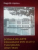 SCOLA DE ARTE FRUMOASE DIN CLUJ SI TIMISOARA 1925-1941 de NEGOITA LAPTOIU