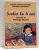 SCOLAR LA 6 ANI , ELEMENTE DE PSIHOLOGIA EDUCATIEI de LAURA GORAN BAZAREA SI ADRIANA SOFRONEA , 2007 , COPERTA SPATE PREZINTA PETE