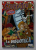 SCOOBY - DOO ! AVENTURI LA BIBLIOTECA , de DAN ABNETT ....SCOTT CUNNINGHAM , 2009