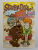 SCOOBY - DOO - LUATI PRIN SURPRINDERE ,  2008 , BENZI DESENATE *