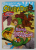 SCOOBY - DOO , MAREA INCOLACIRE de CHRIS DUFFY ...RURIK TYLER , 2007