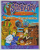 SCOOBY - DOO ! , REVISTA SAPTAMANALA  PENTRU COPII , NR. 12 , 2006