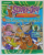 SCOOBY - DOO ! , REVISTA SAPTAMANALA  PENTRU COPII , NR. 14 , 2006