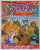 SCOOBY - DOO ! , REVISTA SAPTAMANALA  PENTRU COPII , NR. 15 , 2006