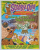 SCOOBY - DOO ! , REVISTA SAPTAMANALA  PENTRU COPII , NR. 16 , 2006