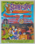 SCOOBY - DOO ! , REVISTA SAPTAMANALA  PENTRU COPII , NR. 3 , 2006