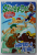 SCOOBY - DOO - SURFERII - S PE VAL ! de CHRIS DUFFY si RURIK TYLER , 2007